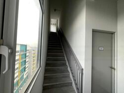 Mandai Foodlink (D25), Factory #463845251